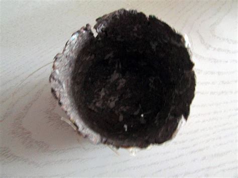 Making Your Own Paper Clay Tutorial 的图像结果