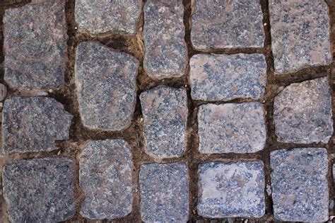 Image result for Cobblestone Path