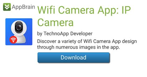 Image result for IP Pro Camera App Free