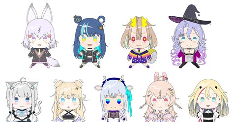 Image result for Phase Connect