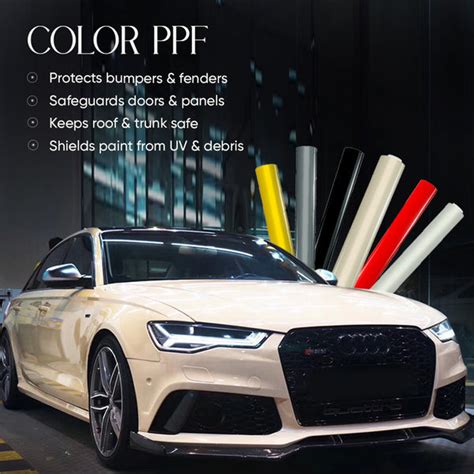 Moco Car Accessories