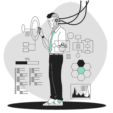 Why is Python the Must-Have Tool for Big Data Professionals