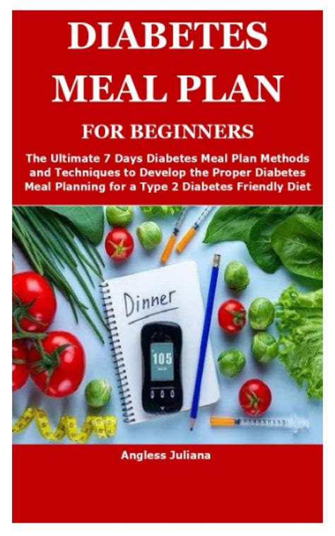 Buy ES MEAL PLAN FOR BEGINNERS: The Ultimate 7 Days es Meal Plan ...