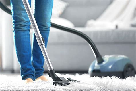 Staubsauger im Test: 5 Staubsaugertypen im Vergleich | Stiftung Warentest