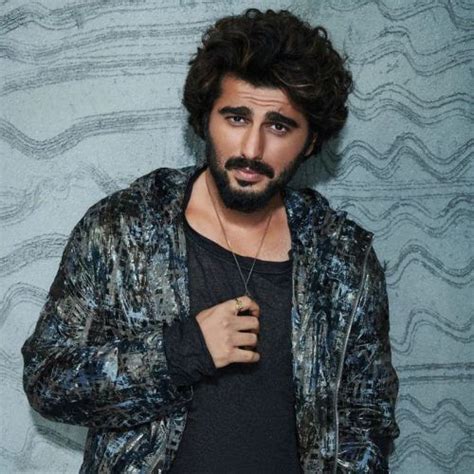 Net worth of 21-year-old actress Jannat Zubair Rahmani