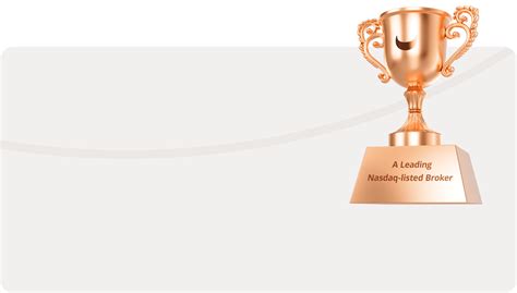 Webull Malaysia: $0 Yuran Platform dan $0 Komisen untuk Dagangan AS