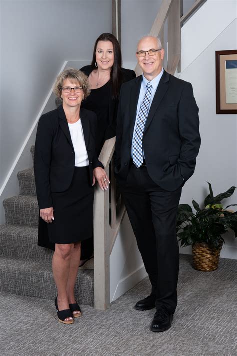 Benjamin F. Edwards - New London, NH - Financial Advisors