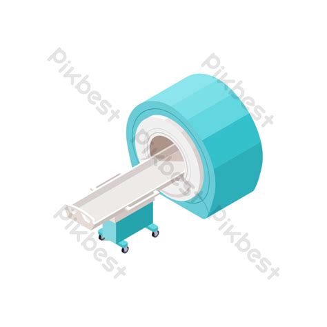 High-Tech Display PNG 的图像结果