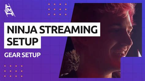 Image result for Ninja Stream