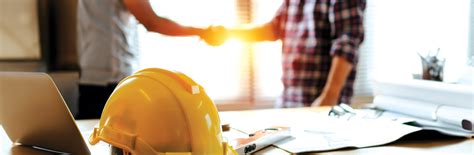 Insurance Scams 的图像结果