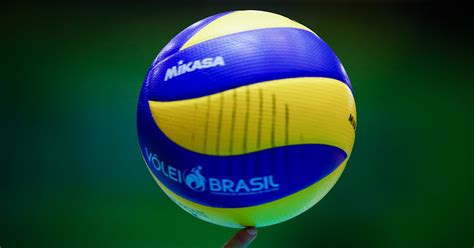 Volleyball Nations League Women’s semi-finals 2022 – Preview, schedule ...