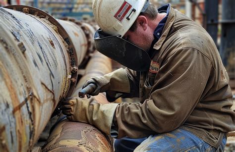 Image result for Visual Weld Inspection Training