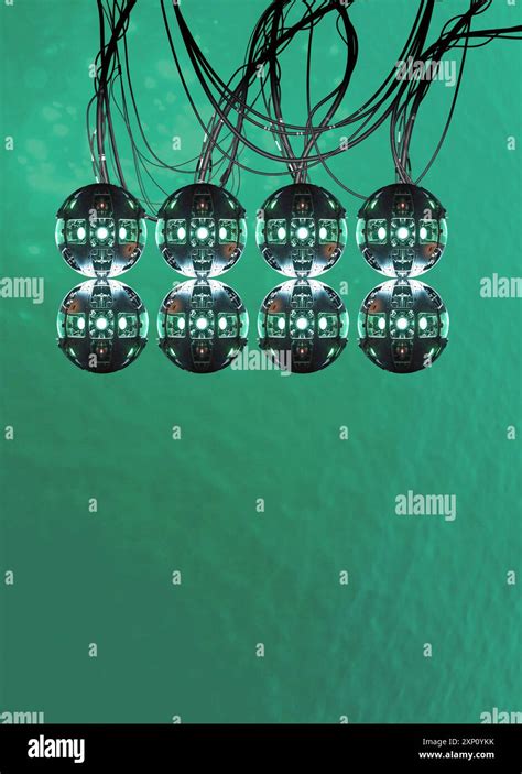 High-Tech Computer Array 76 的图像结果