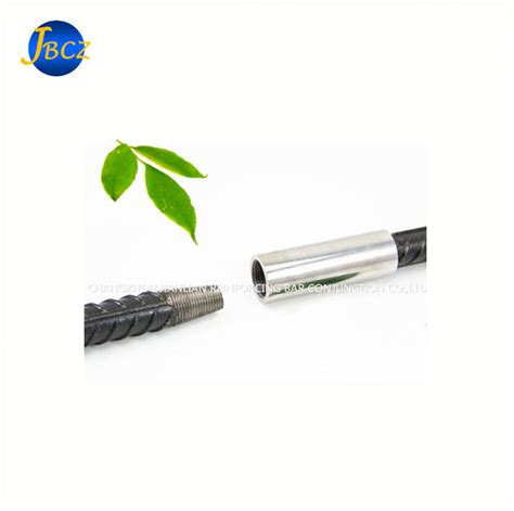 Rebar Connection Machine 的图像结果