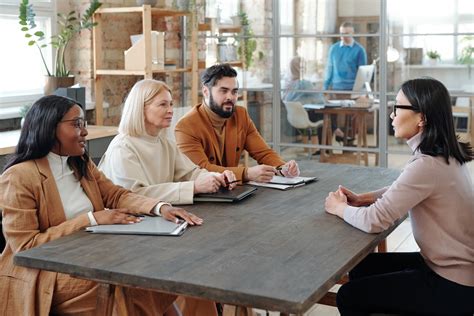 Full-Stack Software Engineer 的图像结果