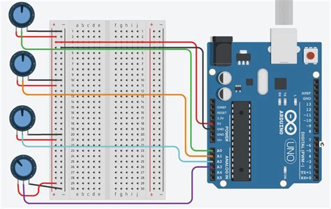Image result for Arduino Comandos