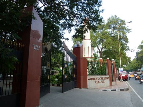 Old college magazines show that for women on Indian campuses, some ...