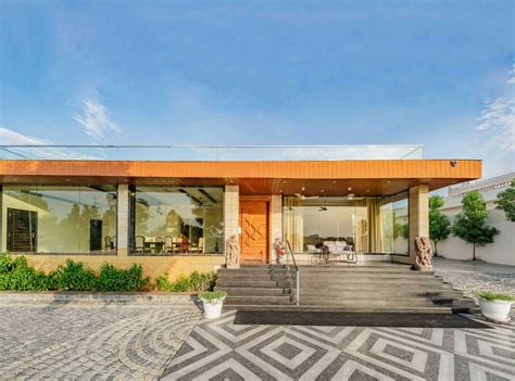 Enjoy Luxury Homestays In Udaipur | Talia Costa, amã Stays & Trails