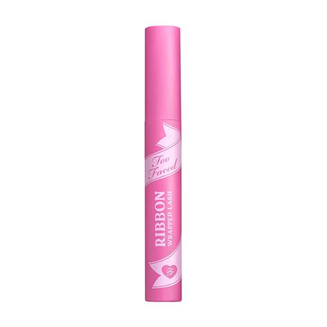 Ribbon Wrapped Lash • 4.6ml