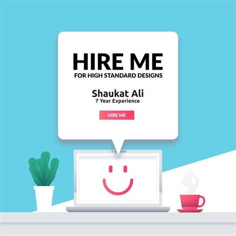 TimeSheet project(angular and asp.net core) | Freelancer