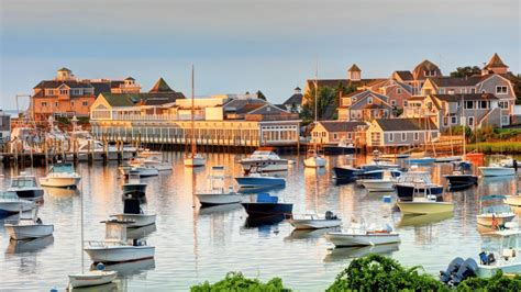 Falmouth, MA: A Complete Visitor Guide - Cape Guide