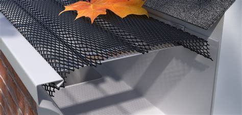 Image result for Gutter Guard Mesh