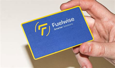 Image result for FuelMaster Fuel Cards