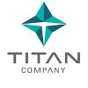 173 Titan Company Interview Questions & Answers (2026) | Glassdoor