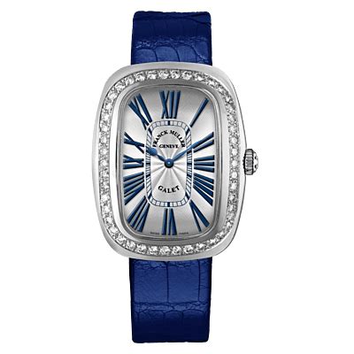 FM India - Availability