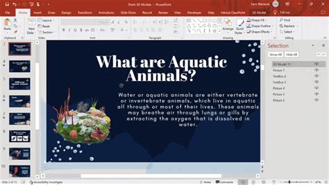 Image result for PowerPoint Advanced Animation