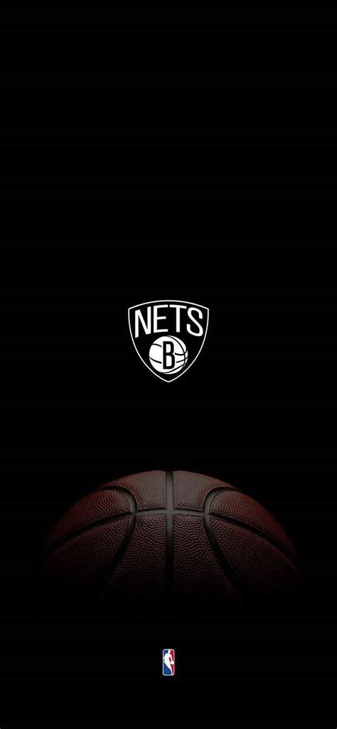 Nba图片logo 的图像结果
