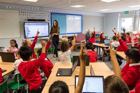 How to Teach Computer Lessons 的图像结果