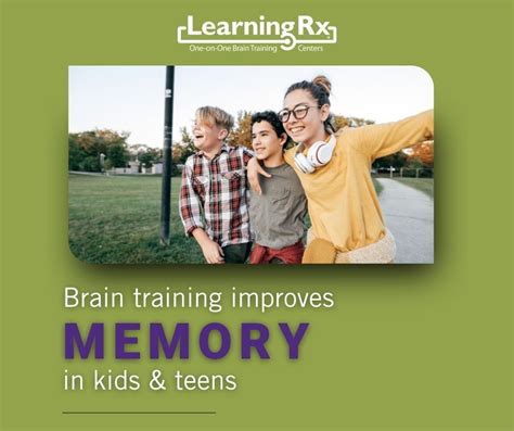 Image result for LearningRx