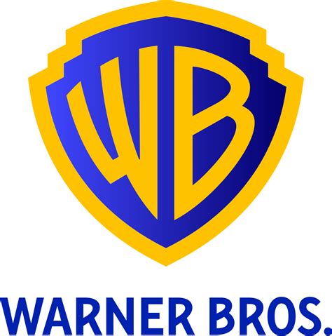 Warner Bros. Discovery Virtual Internship Exploration Week : 2/12- 2/16 ...