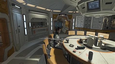 Image result for Alien Isolation VR