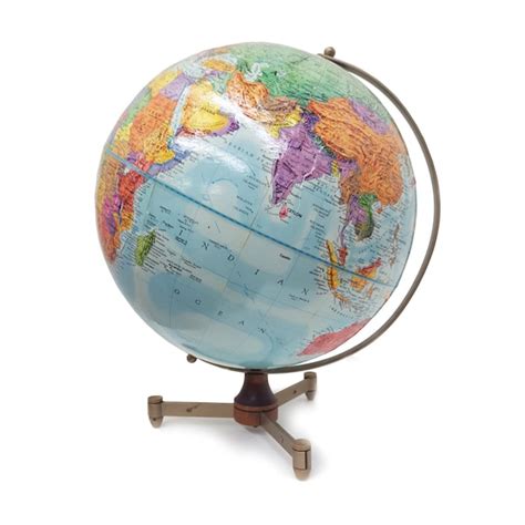 Pretty World Globe 的图像结果