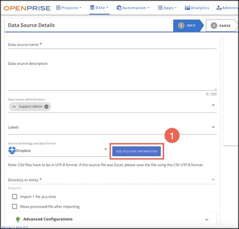 Image result for Computer Connect to PC Dropbox