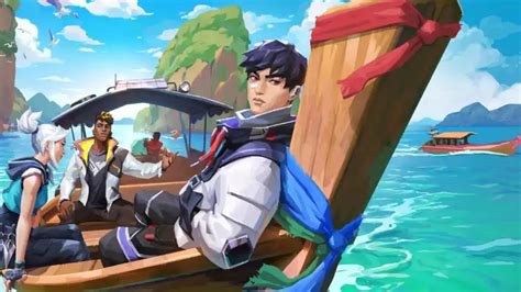 Image result for Miss String Table Entry