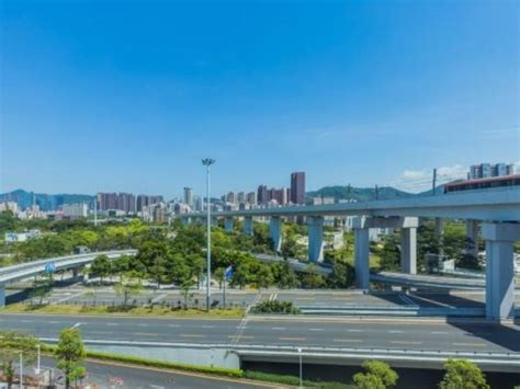 GreenTree Alliance Hotel Shenzhen North Railway Station in Shenzhen ...