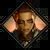 Lae'zel - bg3.wiki