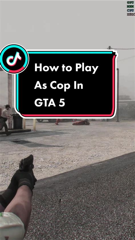 Full Install Tutorial Lspdfr 的图像结果