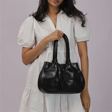 CA 232 | BURNISHED | BLACK – Calonge