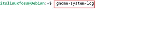 Image result for Linux Syslog Time Format