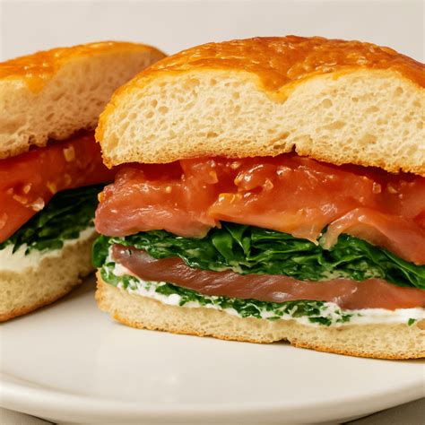 L.A. Bakery Online Menu | Best Cafe in Carson City