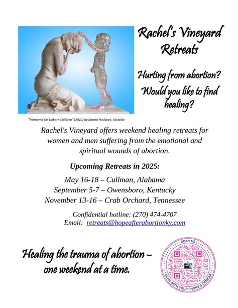 EUCHARISTIC RETREAT, Malvern Retreat House, Malvern, PA - The Fathers ...