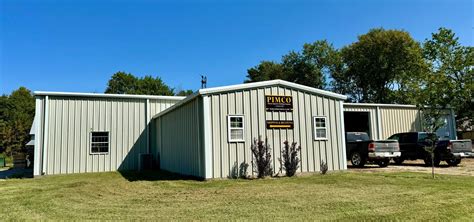 Tank Encapsulated PostScript 的图像结果