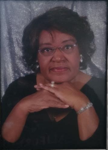 Ethel McGee Obituary (2021) - Mobile, AL - AL.com (Mobile)