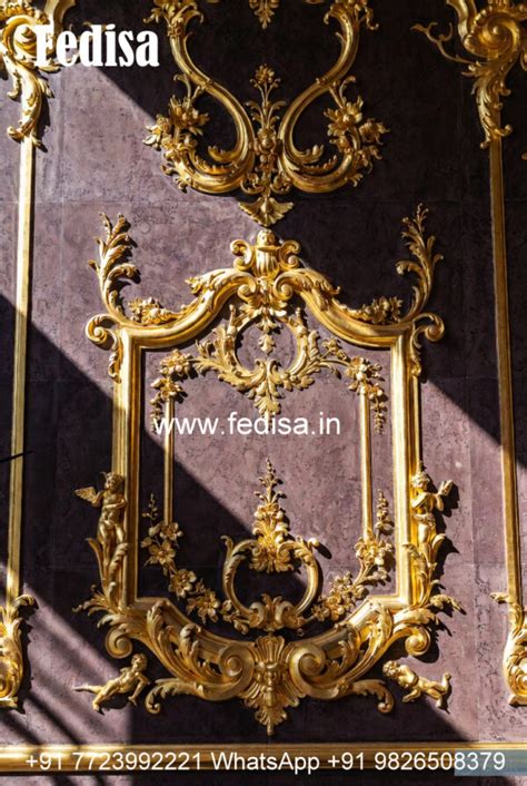 Plaster Wall Design Gyproc False Ceiling Cost Per Square Feet No-3214 ...