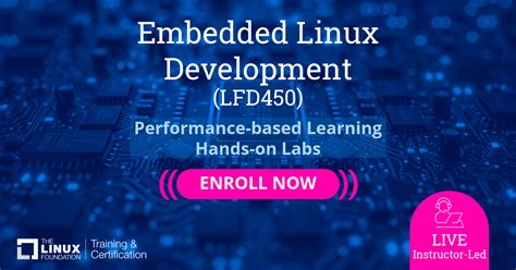 Linux Embedded Development 的图像结果