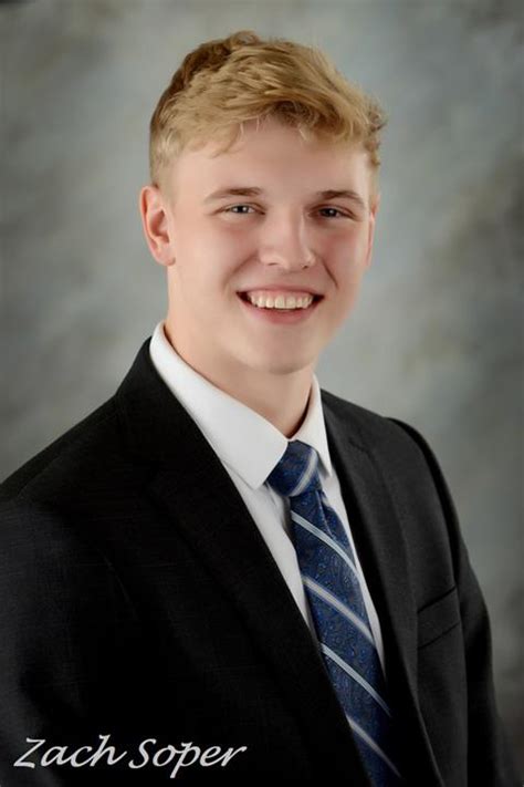 Mickelson Funeral & Cremation Services, Inc. - Shawano, WI